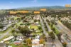 35 High Street, Broadford, Vic 3658-Image