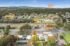 35 High Street, Broadford, Vic 3658-Image