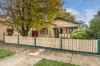 35 High Street, Broadford, Vic 3658-Image