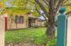 35 High Street, Broadford, Vic 3658-Image