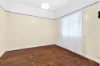 35 High Street, Broadford, Vic 3658-Image
