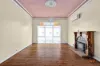 35 High Street, Broadford, Vic 3658-Image