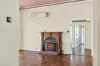 35 High Street, Broadford, Vic 3658-Image