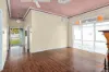 35 High Street, Broadford, Vic 3658-Image