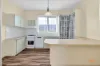 35 High Street, Broadford, Vic 3658-Image