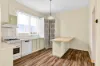 35 High Street, Broadford, Vic 3658-Image