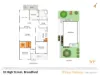 35 High Street, Broadford, Vic 3658-Floorplan