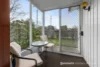 35 High Street, Longford, Tas 7301-Image