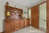 35 High Street, Longford, Tas 7301-Image