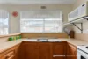 35 High Street, Longford, Tas 7301-Image