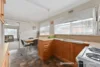 35 High Street, Longford, Tas 7301-Image