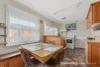 35 High Street, Longford, Tas 7301-Image