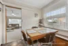 35 High Street, Longford, Tas 7301-Image