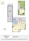 35 High Street, Longford, Tas 7301-Floorplan