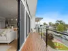 35 Highland Crescent, Belmont, Qld 4153-Image