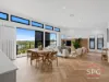 35 Highland Crescent, Belmont, Qld 4153-Image