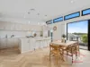 35 Highland Crescent, Belmont, Qld 4153-Image