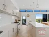35 Highland Crescent, Belmont, Qld 4153-Image