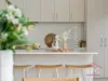 35 Highland Crescent, Belmont, Qld 4153-Image