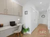 35 Highland Crescent, Belmont, Qld 4153-Image