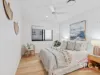35 Highland Crescent, Belmont, Qld 4153-Image