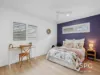 35 Highland Crescent, Belmont, Qld 4153-Image