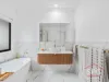 35 Highland Crescent, Belmont, Qld 4153-Image