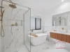 35 Highland Crescent, Belmont, Qld 4153-Image