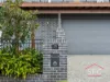 35 Highland Crescent, Belmont, Qld 4153-Image