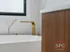 35 Highland Crescent, Belmont, Qld 4153-Image
