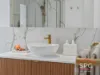 35 Highland Crescent, Belmont, Qld 4153-Image