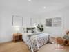 35 Highland Crescent, Belmont, Qld 4153-Image