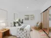 35 Highland Crescent, Belmont, Qld 4153-Image