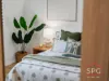 35 Highland Crescent, Belmont, Qld 4153-Image