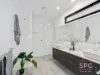 35 Highland Crescent, Belmont, Qld 4153-Image