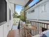 35 Highland Crescent, Belmont, Qld 4153-Image