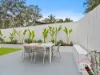 35 Highland Crescent, Belmont, Qld 4153-Image