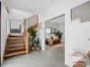 35 Highland Crescent, Belmont, Qld 4153-Image