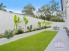 35 Highland Crescent, Belmont, Qld 4153-Image