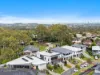 35 Highland Crescent, Belmont, Qld 4153-Image