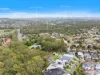 35 Highland Crescent, Belmont, Qld 4153-Image