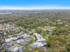 35 Highland Crescent, Belmont, Qld 4153-Image