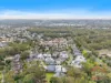 35 Highland Crescent, Belmont, Qld 4153-Image
