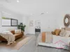 35 Highland Crescent, Belmont, Qld 4153-Image