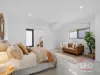 35 Highland Crescent, Belmont, Qld 4153-Image