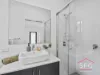 35 Highland Crescent, Belmont, Qld 4153-Image