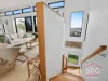 35 Highland Crescent, Belmont, Qld 4153-Image