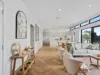 35 Highland Crescent, Belmont, Qld 4153-Image