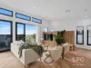 35 Highland Crescent, Belmont, Qld 4153-Image