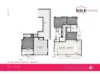 35 Highland Crescent, Belmont, Qld 4153-Floorplan